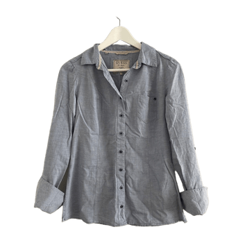 Guess blouse