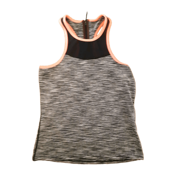 Blacc sportswear M koko erinomainen 