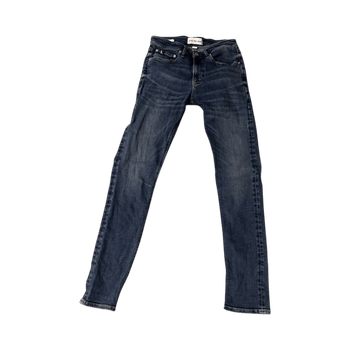 Calvin klein farkut