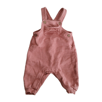 Newbie kids' clothing