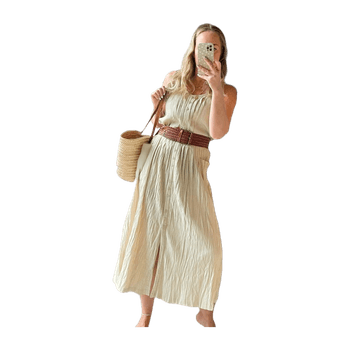Vintage dress