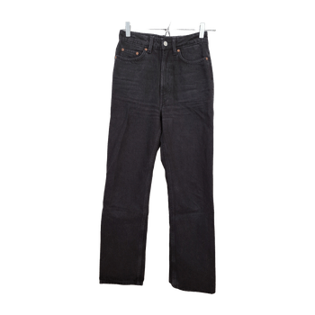Weekday jeans