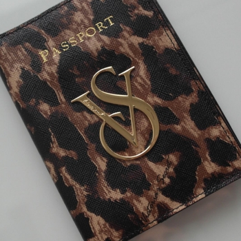 Victoria’s secret bag
