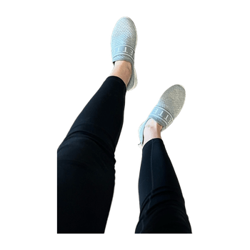 Jette sneakers