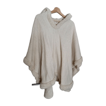 Milmarte cardigan