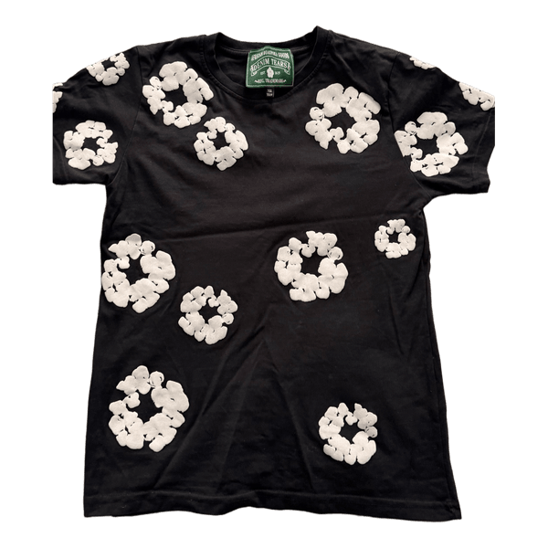 Denim tears pluus