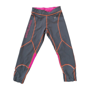 Kari traa sportswear