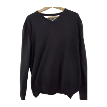 Timberland blouse