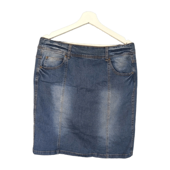 Kappahl skirt