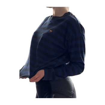 Levi’s blouse