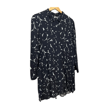 Nanso dress