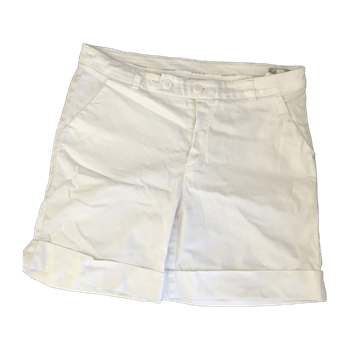 Marimekko shorts