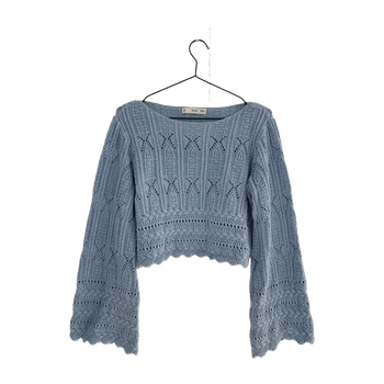 Mango cardigan
