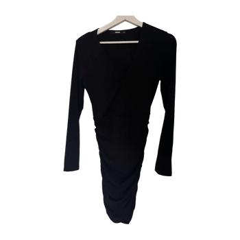 Bik bok dress