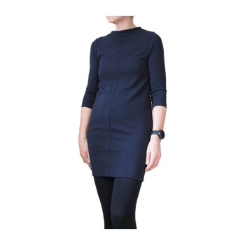 Marc o’polo dress