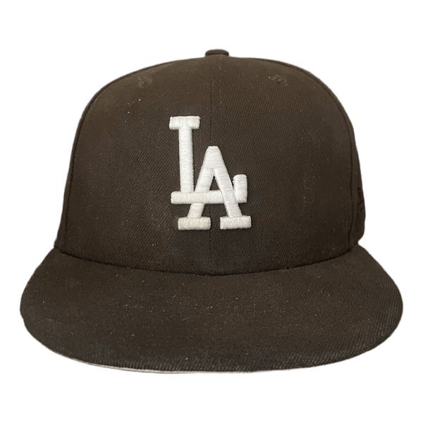 Fitted lippis