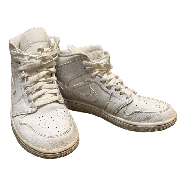 Nike Air Jordan