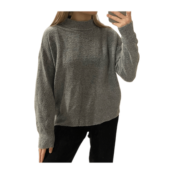 Bik bok cardigan