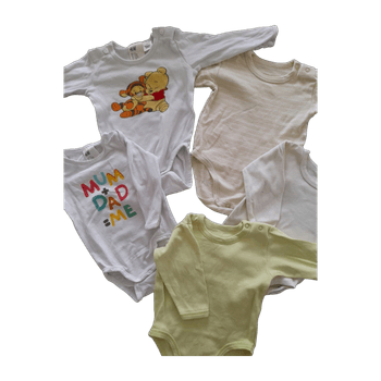 Monia. kids' clothing