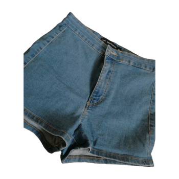 Sinsay shorts