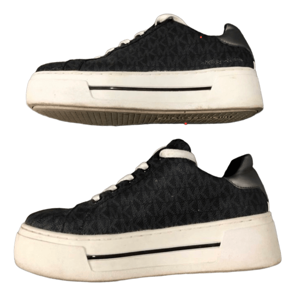 Basket Michael Kors