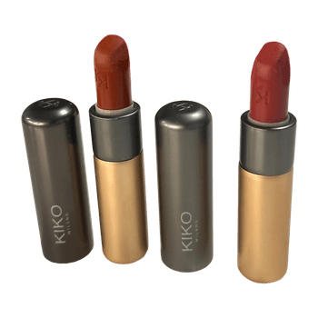 Kiko milano beauty product