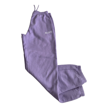 Billebeino collegehousut 💜 koko M