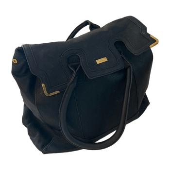 Pieces bag
