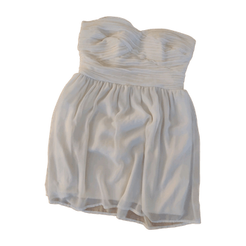Rare dress