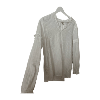 Vintage blouse