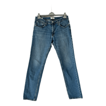 Jack & Jones blue jeans