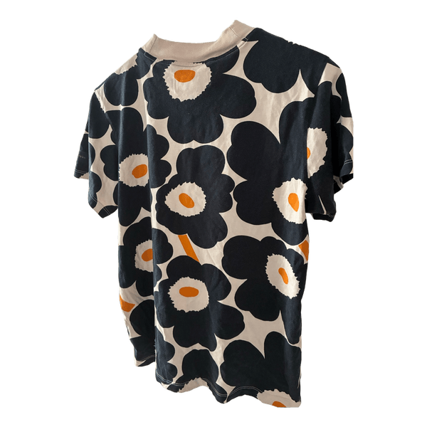 Adidas x Marimekko t-paita