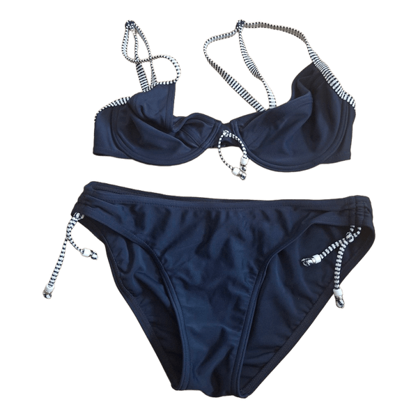 Esprit bikinit 36C/36