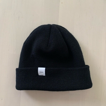 Makia headwear