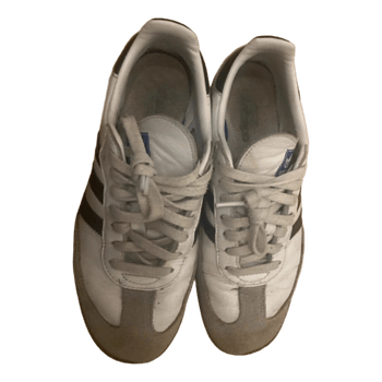 Adidas Samba sneakers