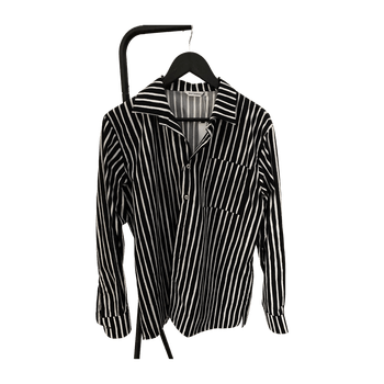 Marimekko shirt