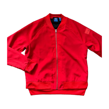 Adidas coat