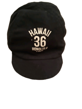 H&m kids' accessory