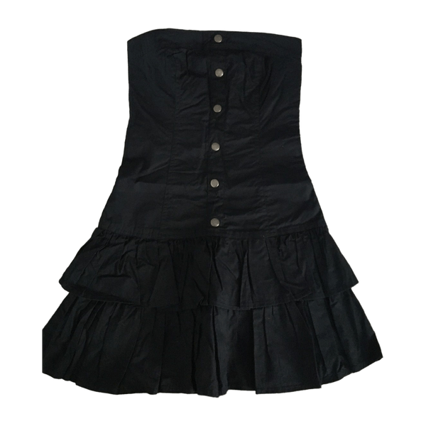 Link dress