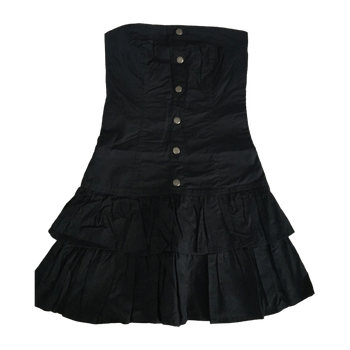 Link dress