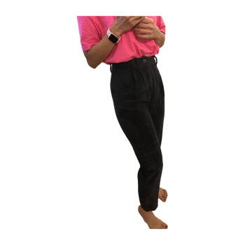 Gina tricot jeans
