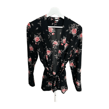 H&m blouse