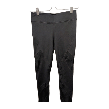 H&m sportswear