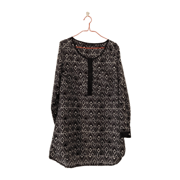 Seppälä blouse