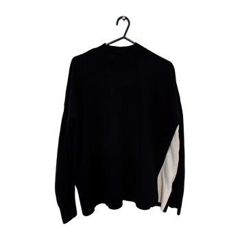 & other stories sweater