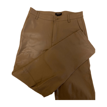 Lindex jeans