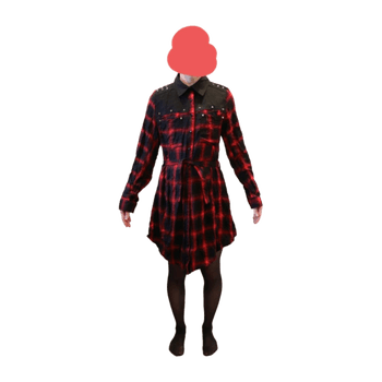 Ruutu mekko