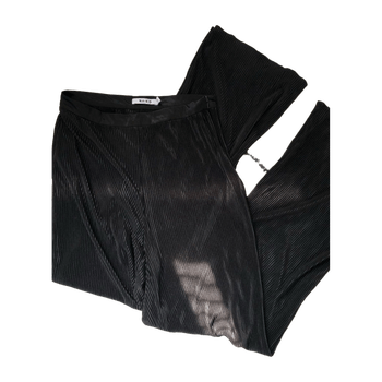 Na-kd jeans