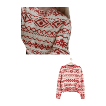 Lindex cardigan