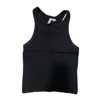 H&m top